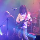 어나더원 이미지