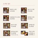 이혜련상담연구소
