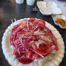 이게짬뽕 | [여수맛집]서현, 여수 오션뷰 짬뽕맛집 / 게짬뽕🦀 들어는 봤니?