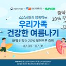 필로디 이미지