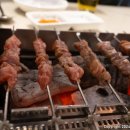 양꼬치쇼촬땐 티스토리