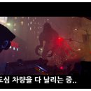 꿀잼컴퍼니 이미지