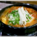 무한사랑김치찌개 이미지