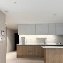 부송부영5 이미지