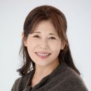 모전여전