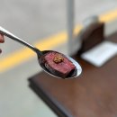 더허그스테이크하우스 | 압구정로데오맛집 추천 압구정 스테이크 더코너하우스 솔직 후기