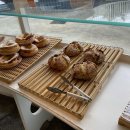 경복카써비스 이미지