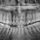 명작치과의원 이미지