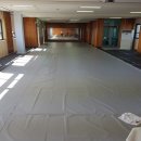 함열고등학교 이미지