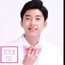 세상 물정 이미지