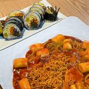 나드리김밥 영천중앙점 이미지