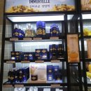 아모르에뗄 이미지