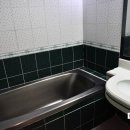 백암파크 이미지