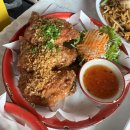 코리아세븐초량상해점 | 태국 방콕여행 하면서 먹었던 방콕맛집 리스트 (노스이스트, 레라오 해브어지드 등)