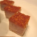 크리스탈제이드 레스토랑 이미지