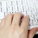 JK광고뱅크 | 작년 나는 블로그수익 천만원 넘게 벌었다.