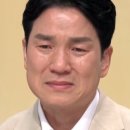 애가 이미지