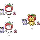 주식회사아삭