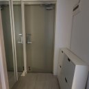 굿모닝세탁하우스 이미지