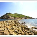 신창우체국버스승강장 이미지