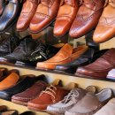 (주)이노코리아 이미지