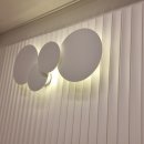 오리노코(orinoco) 이미지