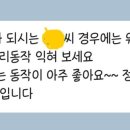 (주)와플 이미지