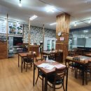 양평해장국 구시장점 이미지