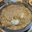 중곡역-26 | 내돈내산 후기 광진구 중곡동 감자탕맛집 등자감 솔직후기... 볶음밥 맛집
