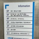 07-1 제과기능사 자격과정 | 서울남부지사 제과기능사 실기시험험 합격 후기