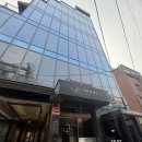 제이 | [크리드제이 지정 후기] 내돈내산 촬영 드레스 가봉