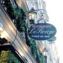 커피 인문학 이미지