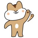 북부보건과 치매관리팀 이미지