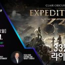 비엠알 주식회사 이미지