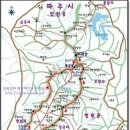 법원도서관 이미지