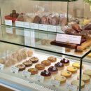 사임당로 91 이미지