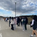 대신고등학교 이미지