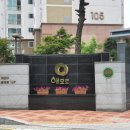정평공인중개사사무소 이미지