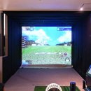 센텀골프아카데미 이미지