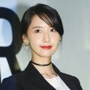 마르니뷰티
