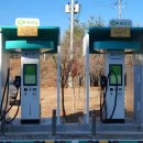 계룡충전소