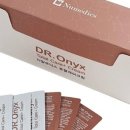 디알메딕스 이미지