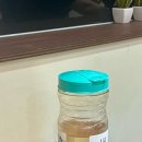 돈복순대국 이미지