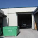 춘포면-05 이미지