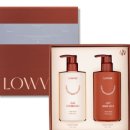 현대섬유 이미지