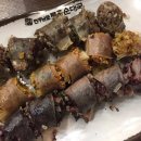 남문순대국 이미지