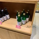 견생냥품 무인24시 남양주다산역점 이미지