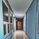 오송 비전 스크린 이미지