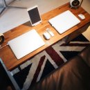 수다하우스 이미지