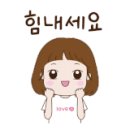 성화초교 병설유치원 이미지